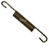 Kanuni Alt Sehba Yayı Kt125-Syh150 ART-CG1009