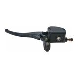 Kanuni Atv 150 U Arka Fren Merkezi Komple 462443809