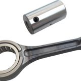 Kanuni Bs 125 Es Biyel Kolu Ith 138-81-28-13 Mm