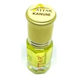 Kanuni Esansı 3 ml 12 Adet