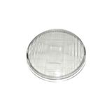Kanuni Far Camı Kt125 - Seyhan150 ART-GMS6254
