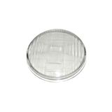 Kanuni Far Camı Kt125 - Seyhan150