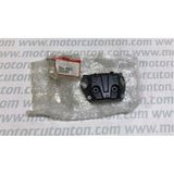 KANUNİ GT170-GT170R-GV170 KÜLBÜTÖR KAPAĞI