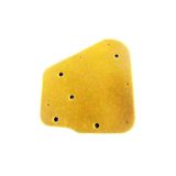 Kanuni Hava Filtre Elemanı Popcorn 90/Hussar