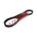Kanuni Hussar Keeway Kayış 2004 Bando Yeşil 017 818-20-30