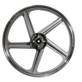 KANUNİ JANT ÖN GRİ WİNDY-S / ES150