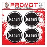 Kanuni Koruma Takozu Logosu 3