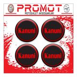 Kanuni Koruma Takozu Logosu 4