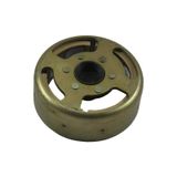 KANUNİ MINIBIKE 50 ROTOR