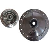 KANUNİ ÖN JANT GÖBEGİ BÜYÜK PRESTO-BT125-5