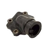 Kanuni Popcorn Mars90 Manifold