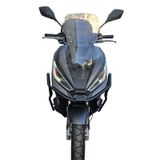Kanuni Seha 125 150 250 Ön Koruma Demiri