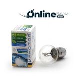 Kanuni Seyhan 125-150 Photon S2 Far Ampulü Ob527