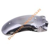 Kanuni Seyhan 150 C Arka Çamurluk Oem
