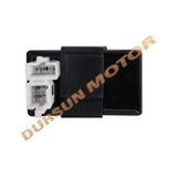 Kanuni Seyhan 150 C Cdı Beyin Oem