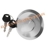 Kanuni Seyhan 150 C Depo Kapağı Oem