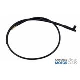 KANUNİ SEYHAN 150 C KİLOMETRE TELİ