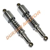 Kanuni Seyhan 150 C Mondial Kt 125 - 150 Arka Amortisör Takım