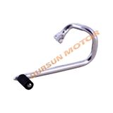 Kanuni Seyhan 150 C Vites Pedalı (528082383)