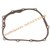 Kanuni Seyhan 150C Debriyaj Sağ Kapak Contası Oem