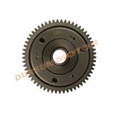 Kanuni Seyhan 150C Marş Rublesi Ilk Harekat [Oem]