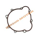 Kanuni Seyhan 150C Statör Sol Kapak Contası Oem