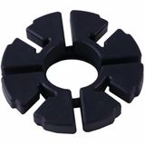 Kanuni Seyhan Windy 125 Arka Dişli Takozu KF040