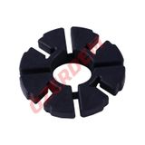 Kanuni Seyhan Windy 125 Arka Dişli Takozu