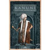 Kanuni Sultan Süleyman - M. Tayyib Gökbilgin