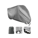 Kanuni Trodon 50 VINLEKS Motor Brandası