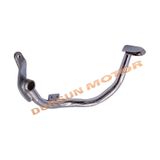 Kanuni Windy 125 - 150 Arka Fren Pedalı