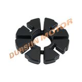 Kanuni Windy 125 150 Kaplin Takozu Lastiği