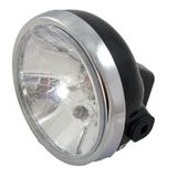 KANUNİ WİNDY 125 - 150 ÖN FAR KOMPLE