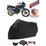 Kanuni Windy 125 Branda Siyah Motosiket Brandası Motor Örtüsü Çadır Su Geçirmez Motosiklet Kılıfı Motor Brandası,lastikli,taşıma Torbalı - Arka Çanta UYUMSUZ