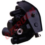 Kanuni Windy 125 Ön Fren Kaliperi KG280