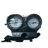 Kanuni Windy S125 Gösterge Paneli Dijital Komple KG463