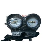 Kanuni Windy S125 Gösterge Paneli Dijital Komple