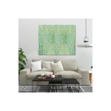 Kanvas Tablo Van Gogh Tablosu Ev Ofis Dekoru Van-Gogh-146 Klasik Duvar Tablosu