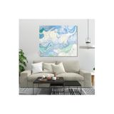 Kanvas Tablo Van Gogh Tablosu Ev Ofis Dekoru Van-Gogh-147 Klasik Duvar Tablosu