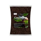 KanyonMarket %100 - Cocopeat Hindistan Cevizi Lifi - Doğal Bitki Toprağı 5ltcocopeat Doğal Torf