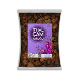 KanyonMarket Planthome Powermix Ithal Orkide Toprağı - Çam Kabuğu Müthiş Ürün 1 Litre Orkidetoprağı