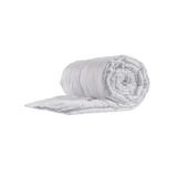 Kanz 120X200 cm Microfiber Alez