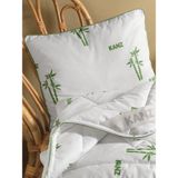 Kanz Bambu Bebek Yastığı 35x45 cm - Standart