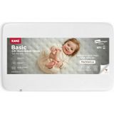 Kanz Basıc 70x110 Oyun Parkı Yatagı 5 CM 70 x 110 CM dummy-269529088-429