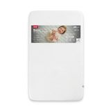 Kanz Basic 70x120 Oyun Parkı Yatağı 5 Cm - Standart