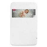 Kanz Basic 70x120 Oyun Parkı Yatağı 5 Cm