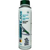 Kanz Benzin Enjektör Temizleyici 300 ml