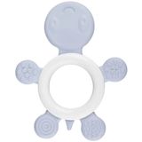 Kanz BYZ-30772 Babyzz Diş Kaşıyıcı Kaplumbağa