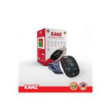 Kanz Dijital Koldan Ölçer Tansiyon Aleti - Standart Standart