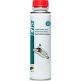 Kanz Dizel Partikül Temizleme Yakıt Katkısı 300 ml